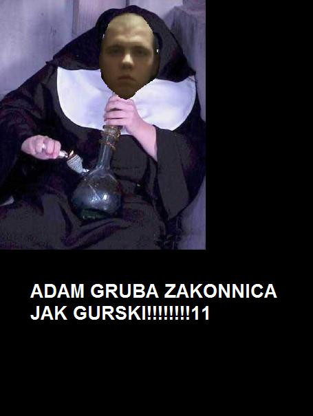 hcialabym jak dawniej :(