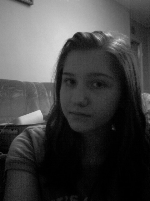 Wpis goslawa1212