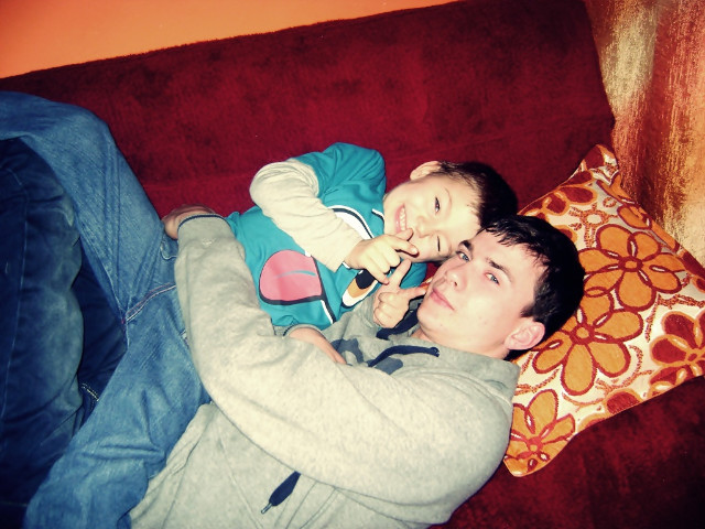 Wpis mamciebiewplanie