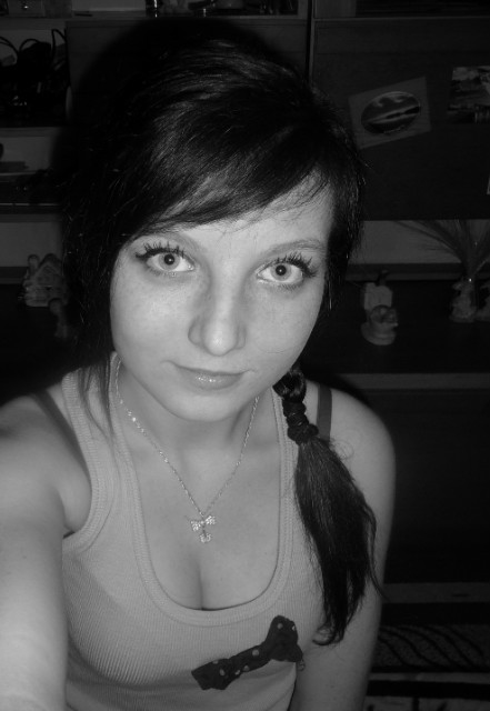 Pierwsze Foto. ;))