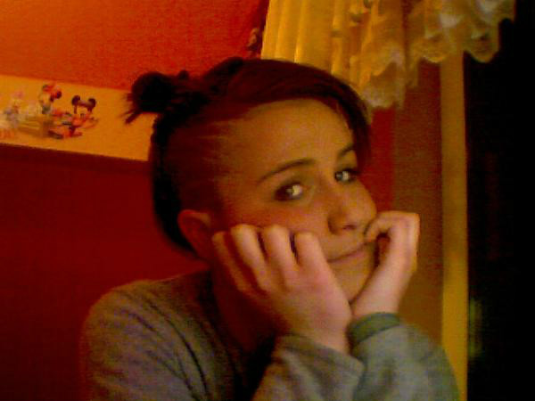 Wpis czmoook