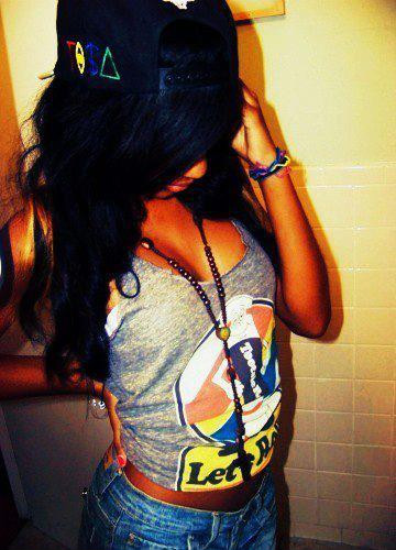 Wpis 4lovetooyou