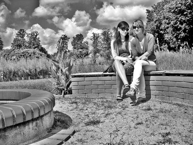 Z Reni ;*
