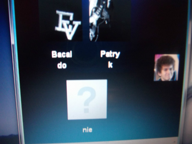 Wpis ekkel