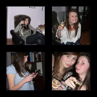 Sylwester
