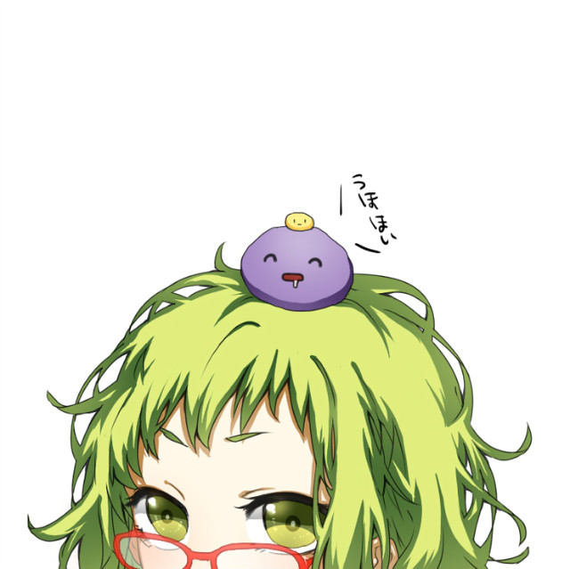 Wpis utatanepiko