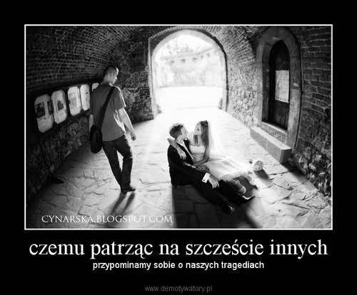 Wpis stecubkb