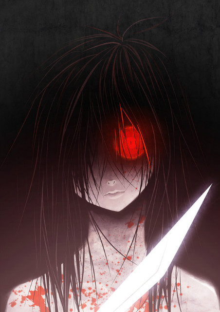 Wpis yuukicross