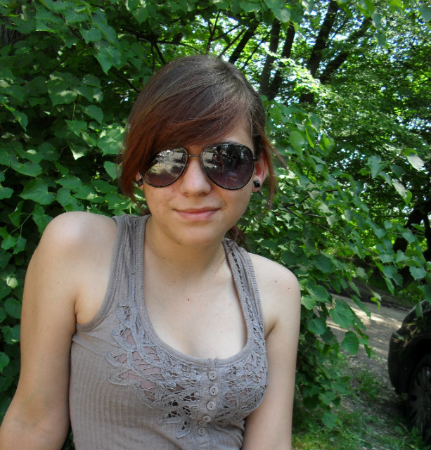 Wpis niewiiem