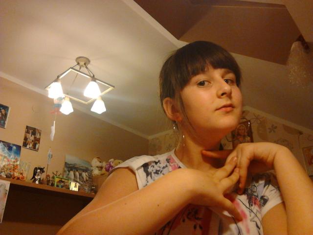 Wpis xxxxgwiazdkaxxxx