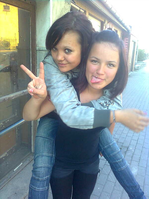 haha xDeEeEeEeEeEeee ;D 