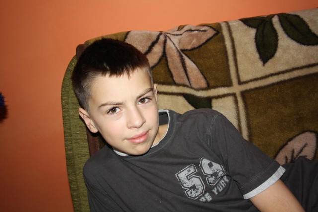 Jarus ;dd 