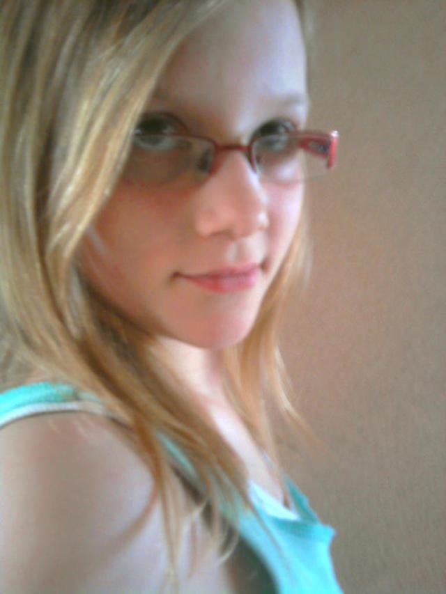 Siemaa. ^^