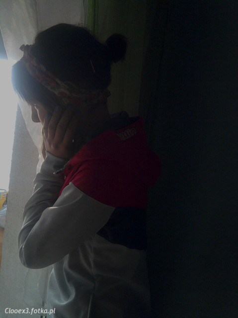 Wpis zyciowapasjaxdd