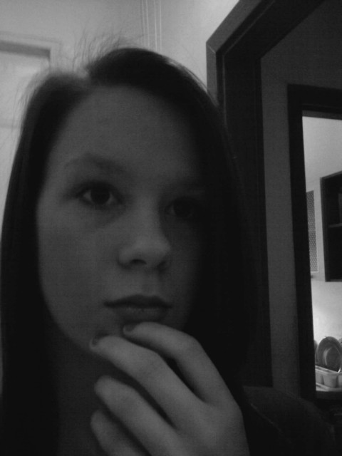 liczac na lepsze jutro..:*