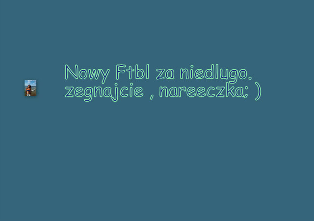 Wpis smerfetka12345