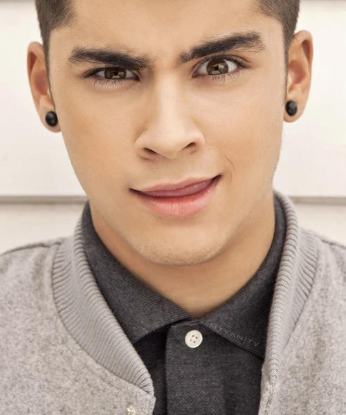 Wpis onnedirection