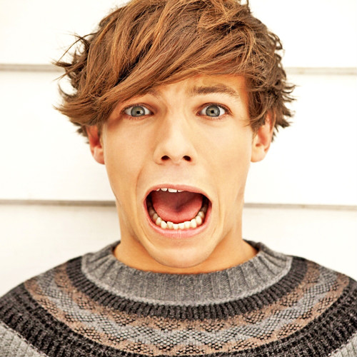 Wpis onnedirection
