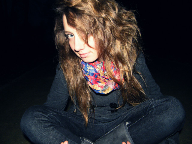 Wpis adziaq