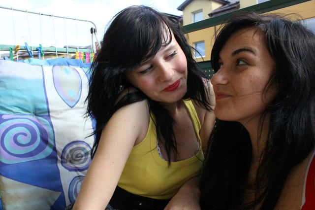 Ptaku ;*
