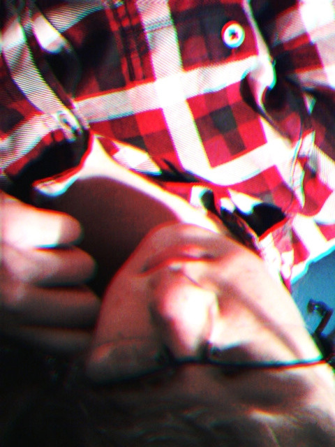 Wpis faaaaczju