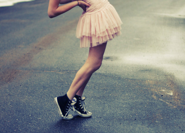 Wpis xxbliskociebiexx