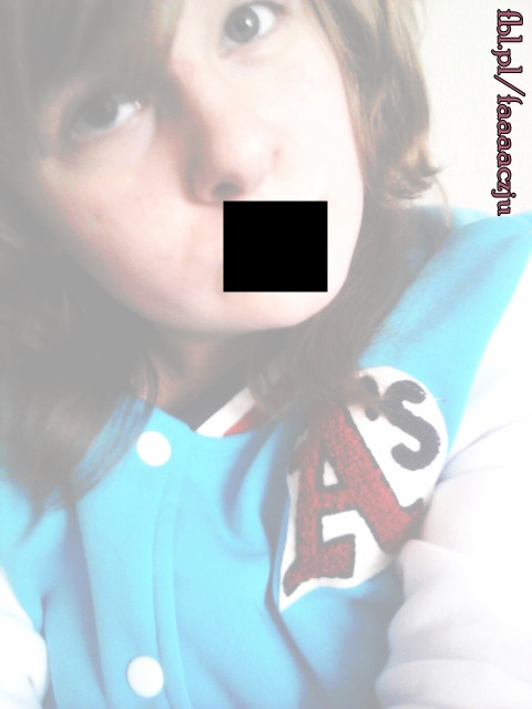 Wpis faaaaczju