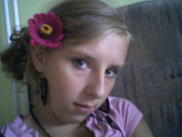 Wpis xxkxaxmxaxsxuxtxrxaxx