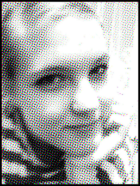 21.01.2012r.