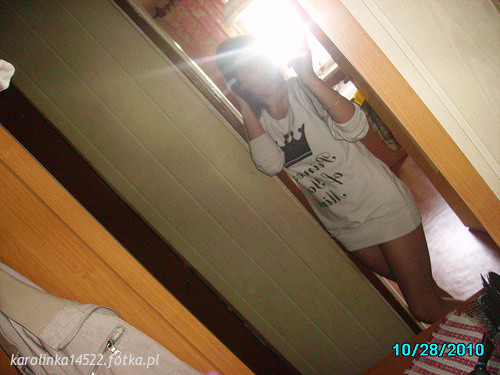Wpis karolaaa952