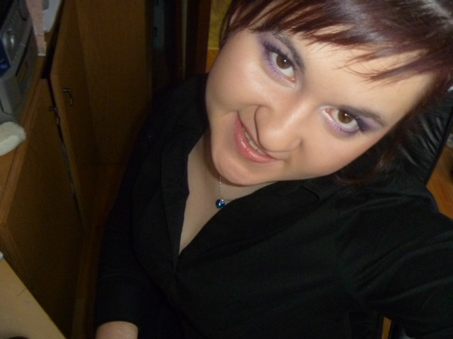 Wpis mirelaa93