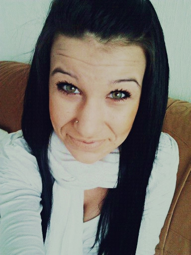 Wpis elenkaaaaa