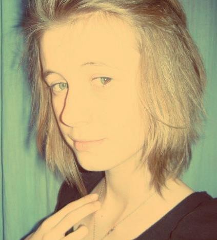 Wpis imonthemoon13