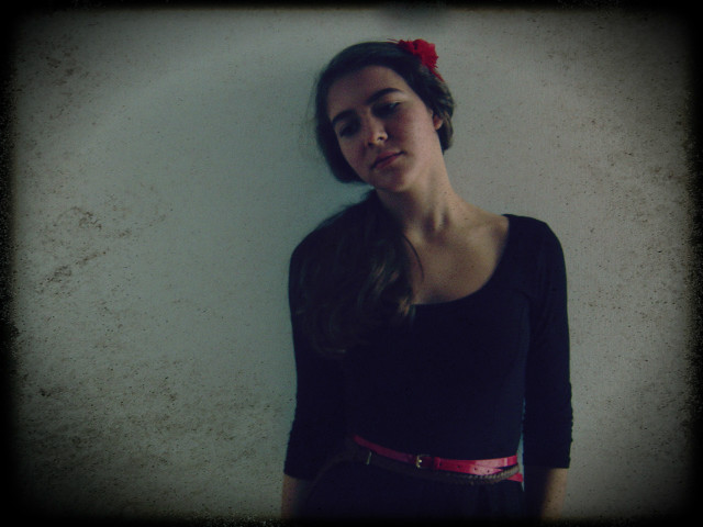 stare