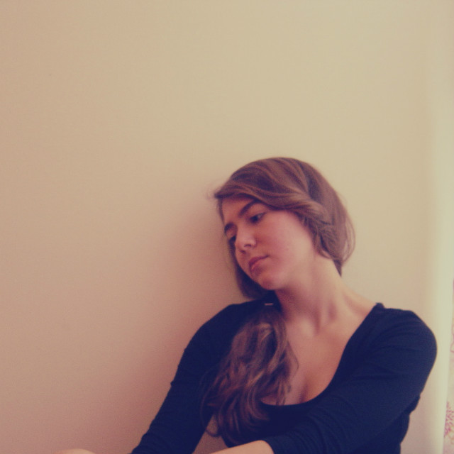 poranne wiato