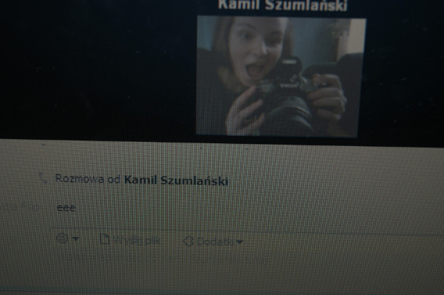 Wpis thesmurf