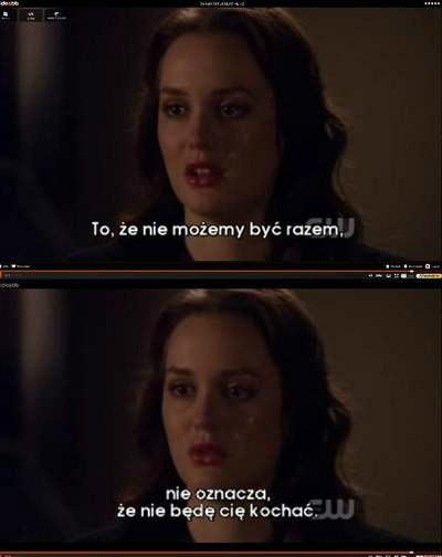 Wpis rapova