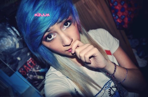 huehuehue : >
