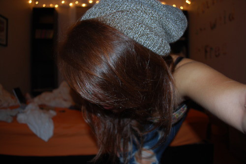 Opisyy. 