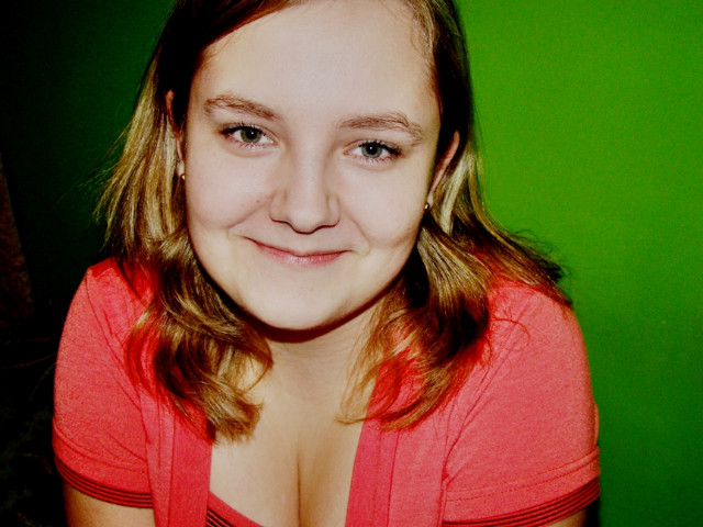 Wpis aabraacaadaabraa