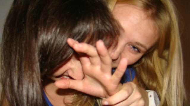 Wpis absentphotographerr
