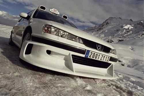 Wpis seba71734