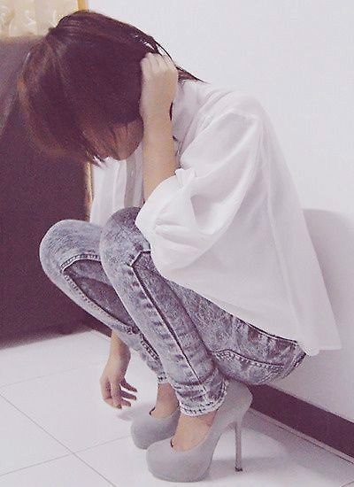 srututu .