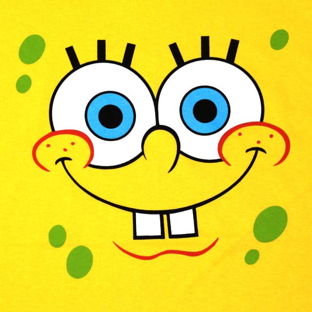 hgfhgf