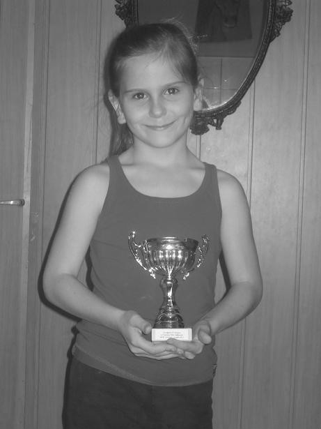 Dominika ;-)
