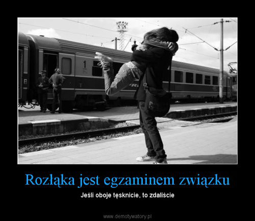 Wpis kasiowa02