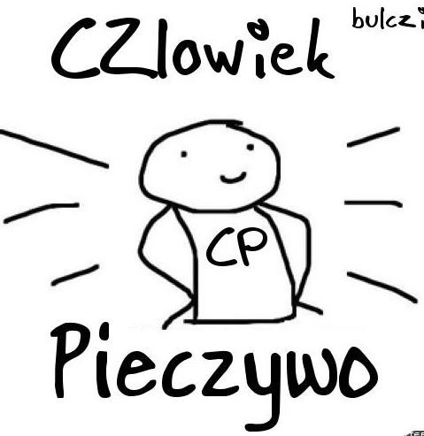 szesienapic