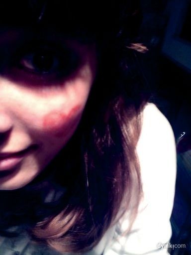 Taa i wee co kurde zrbb:)