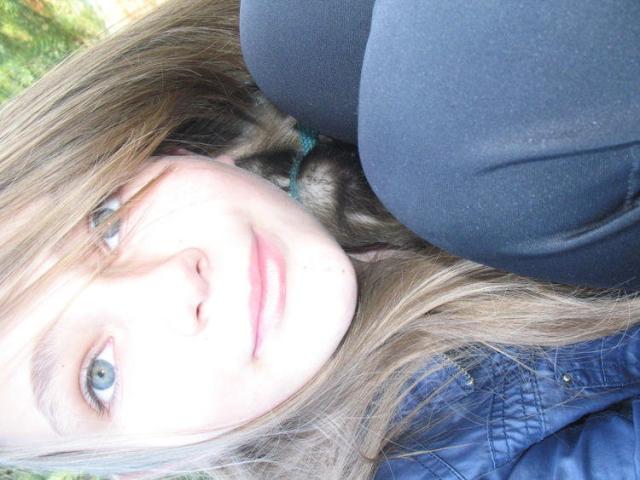 To dla cb:*