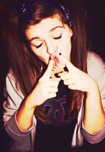 Wpis indeedd
